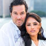 kenzieandroman from onlyfans