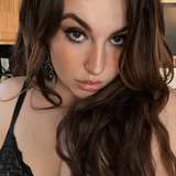 keirajune from onlyfans