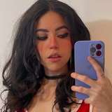 kforkhloe from onlyfans