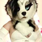 kennel.club.girls from onlyfans