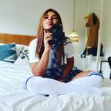 kesha_guzman from onlyfans