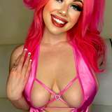 kendellcakes from onlyfans