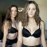 kiaraabrookee from onlyfans