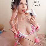 kialevi from onlyfans