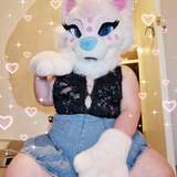 kiki.kawaii.98 from onlyfans