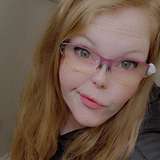 kinda-ginger from onlyfans