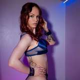 kimmelicious_freefun from onlyfans