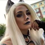 killerkupkake from onlyfans