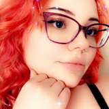 kindaluciferfree from onlyfans