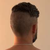 kinkeverday from onlyfans