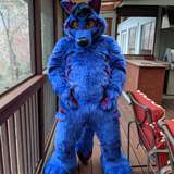 kinkybluebastard from onlyfans