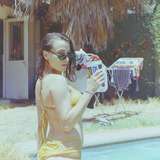 kinkijane from onlyfans