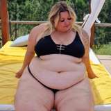 kinkyfelinefree from onlyfans