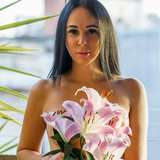 kira_evanss from onlyfans