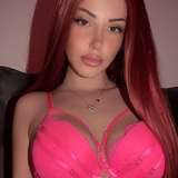 kinkyyvanessa from onlyfans