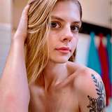 kinkyy.kenziee from onlyfans