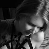 kinkykierra97 from onlyfans