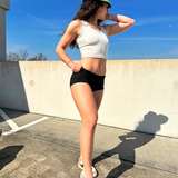 kinkyykai from onlyfans