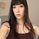 kiramidori from onlyfans