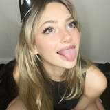 kirrlinne from onlyfans