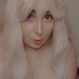 kitsucerise from onlyfans