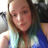 kitten.91 from onlyfans