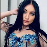 kkk0990 from onlyfans