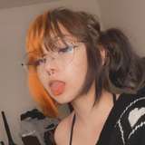 kitwants from onlyfans