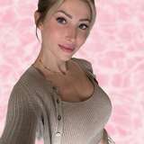 klaasjex from onlyfans