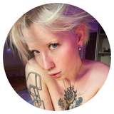 kohlal from onlyfans