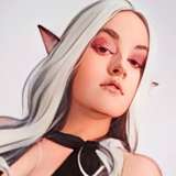 koumorifox from onlyfans