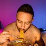 kodakfam from onlyfans