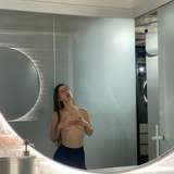 koteyka_meow from onlyfans