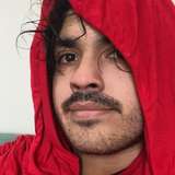 koriodi from onlyfans