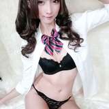 kongkwan from onlyfans