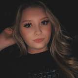 kuhshkween1 from onlyfans