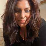 kummykat from onlyfans