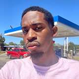 kungfulian from onlyfans