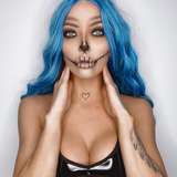 kse_ncy91 from onlyfans