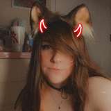 kurvvy_kitten from onlyfans