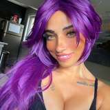 kuraa90900 from onlyfans