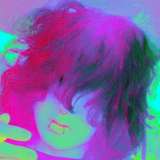 l1lg0thsh4wty from onlyfans