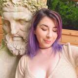 kyra-free from onlyfans