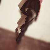 laa_caamii from onlyfans