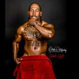 kynggift from onlyfans