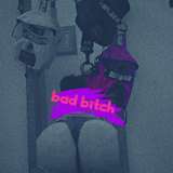 la3xxx from onlyfans