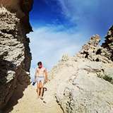 lachieboy95 from onlyfans