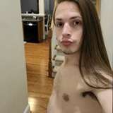 ladiboy from onlyfans