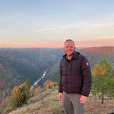 lacowboy from onlyfans