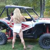 laceys_muscular_calves from onlyfans